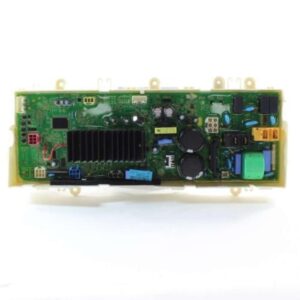 LG EBR81634301
