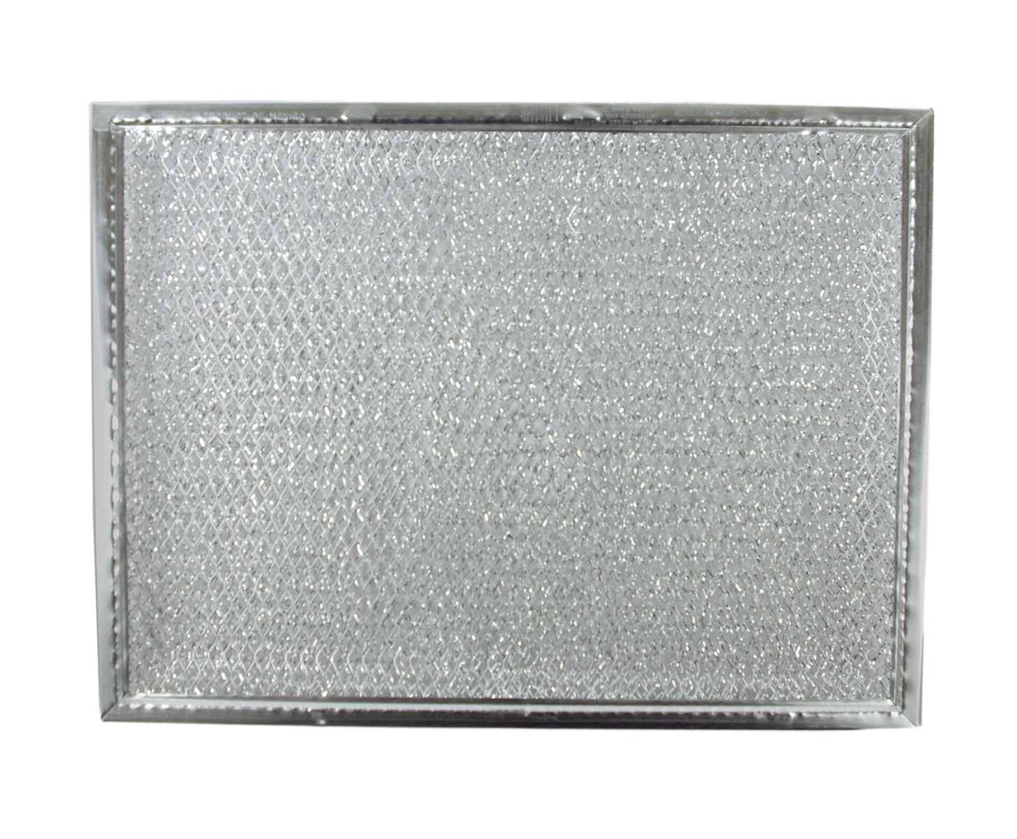 GE RLSM65