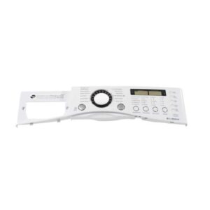 LG AGL72909945