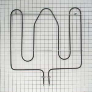 GE WG02F04547