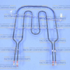 Whirlpool WPW10017516
