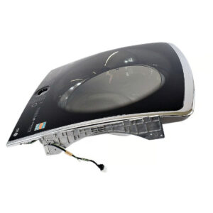 LG ADC75446019