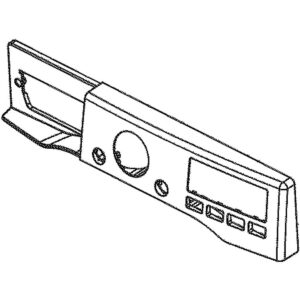 LG AGL74115106