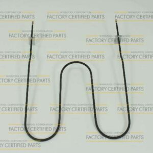 Whirlpool WPW10310249