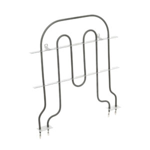 Whirlpool WP9760774