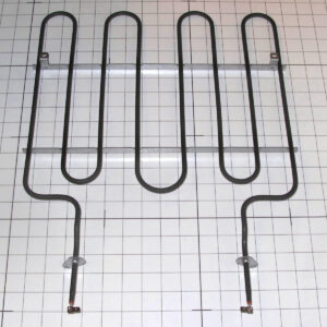 Whirlpool WPW10583047