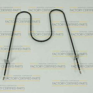Whirlpool W10201551