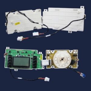 LG EBR50614601