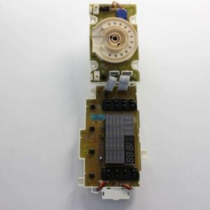 LG EBR78534409