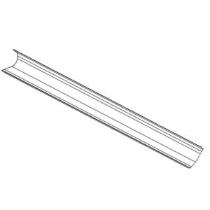 LG MCR66426601