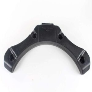 LG MAG47123901