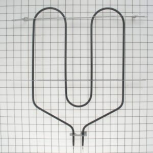 GE WG02F04465