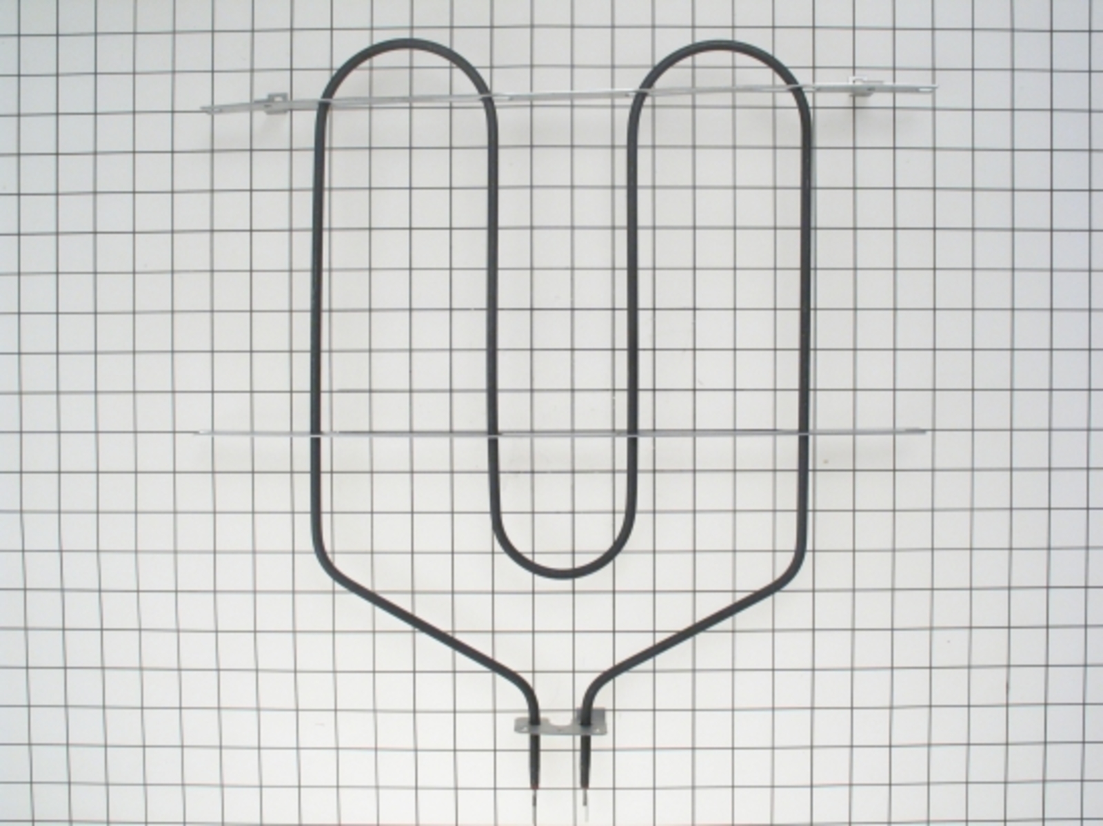 GE WG02F04465