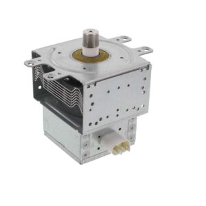 Whirlpool W10754299