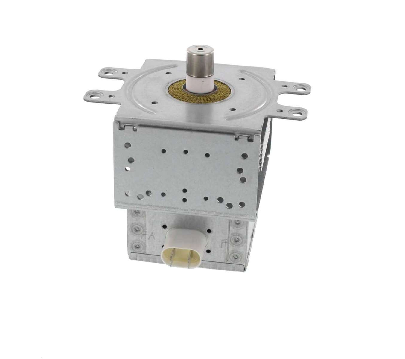 Whirlpool W10754299