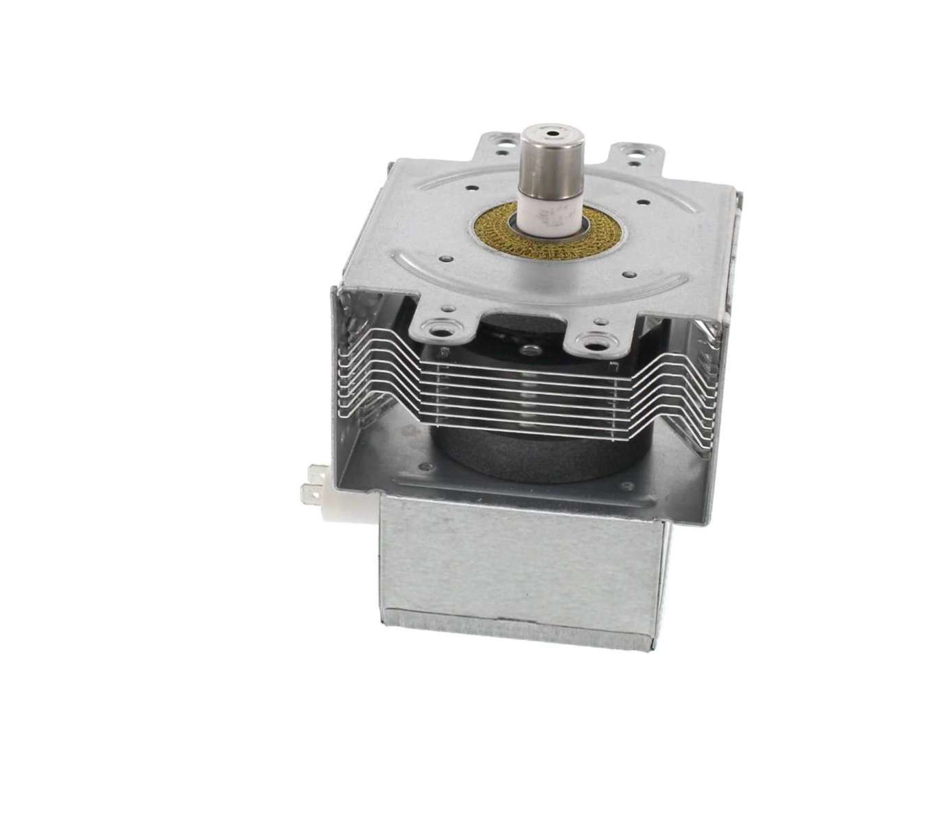 Whirlpool W10754299