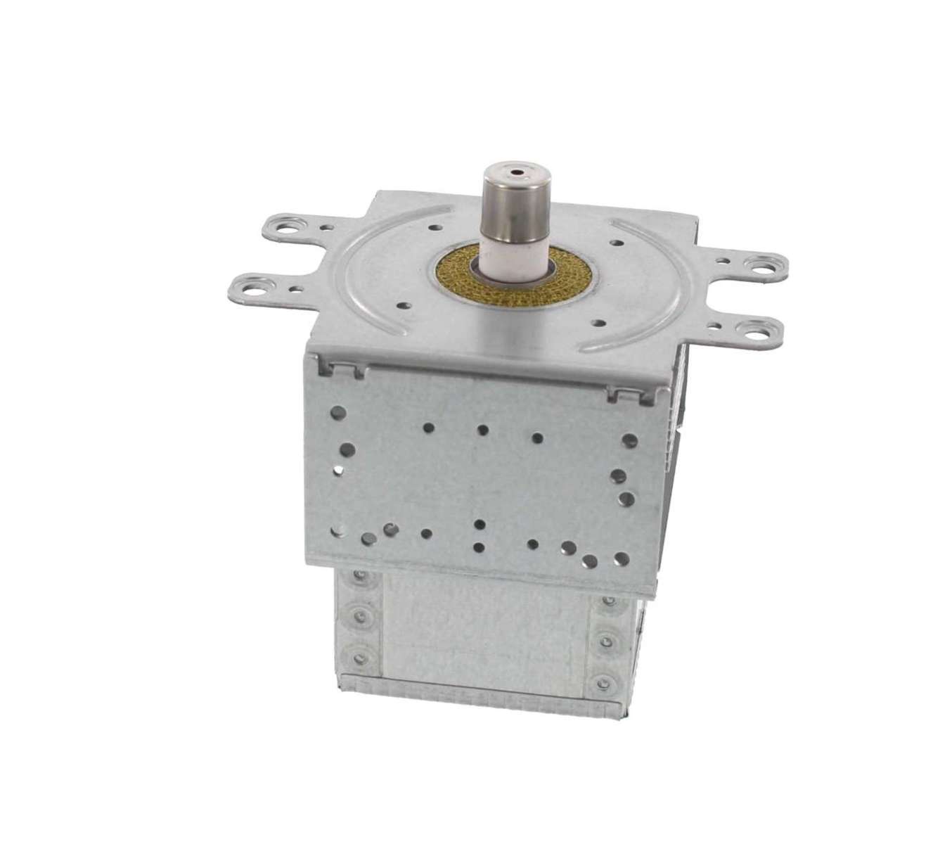 Whirlpool W10754299