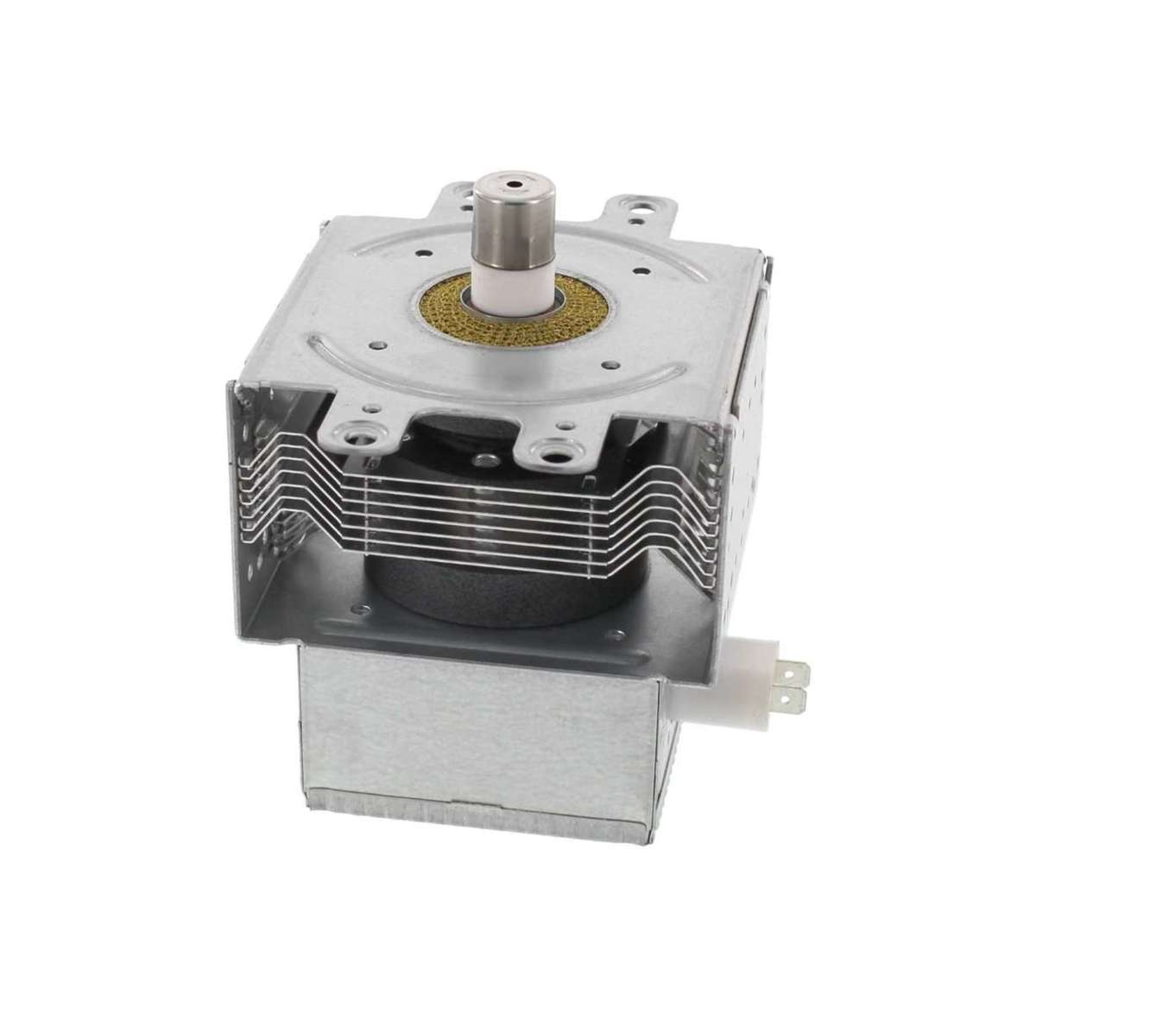 Whirlpool W10754299