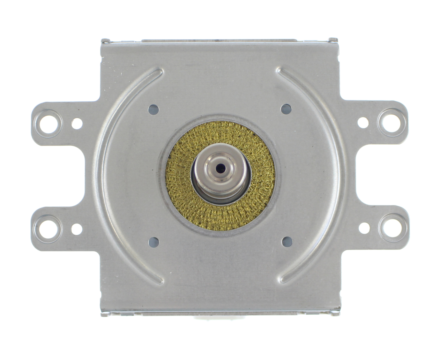Whirlpool W10754299