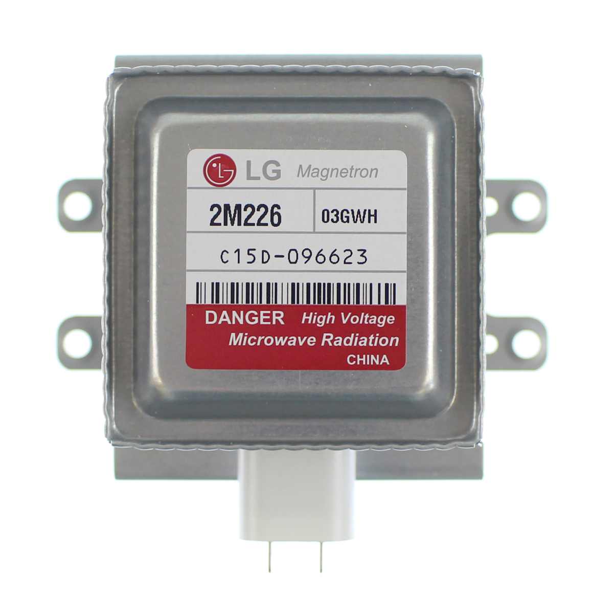 Whirlpool W10754299