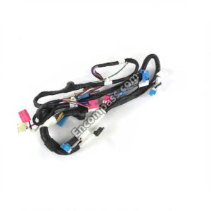 LG EAD62290506