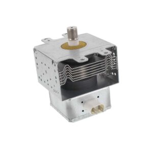 Whirlpool W10245183