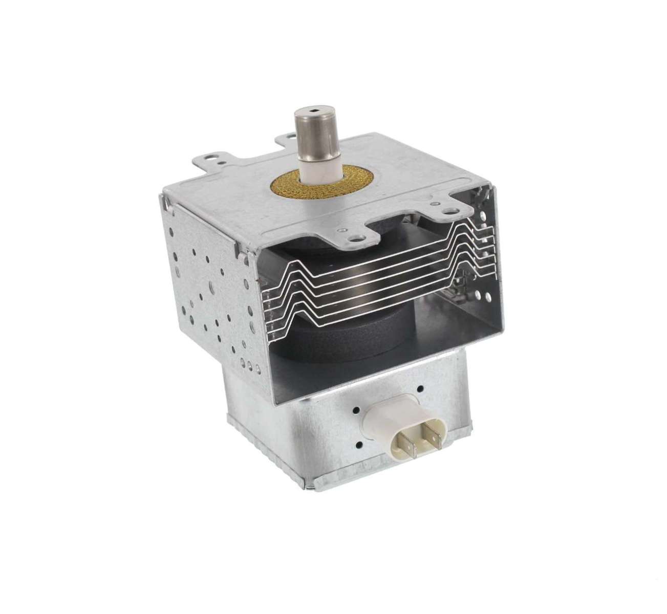 Whirlpool W10245183
