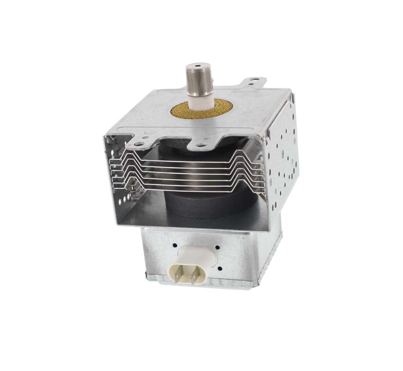 Whirlpool W10245183