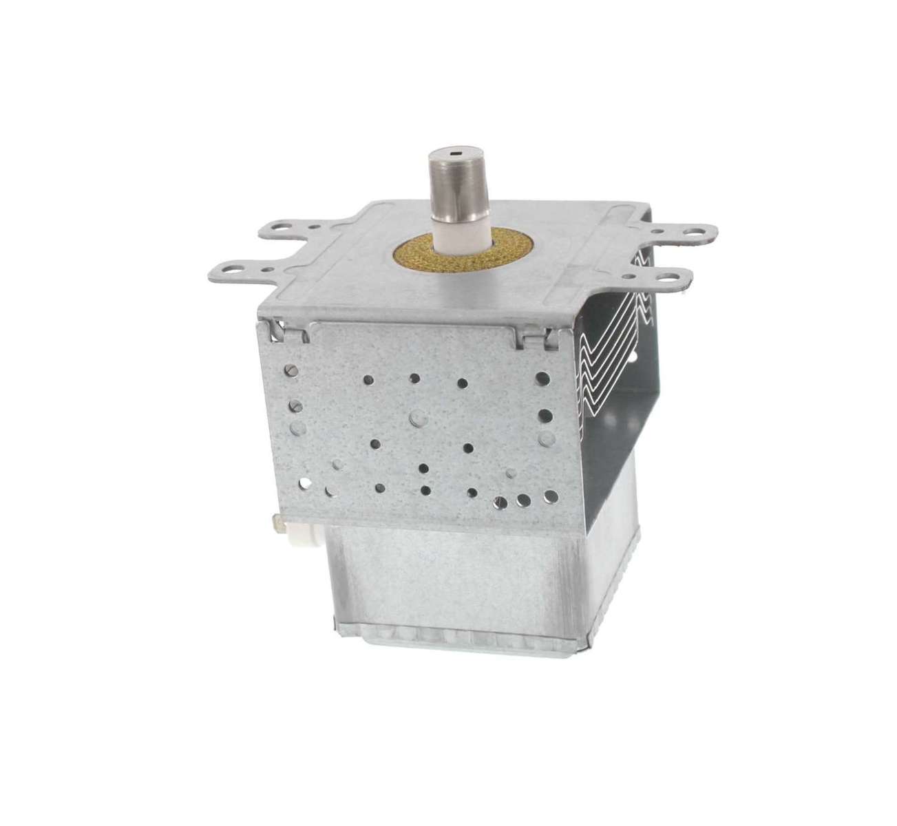 Whirlpool W10245183