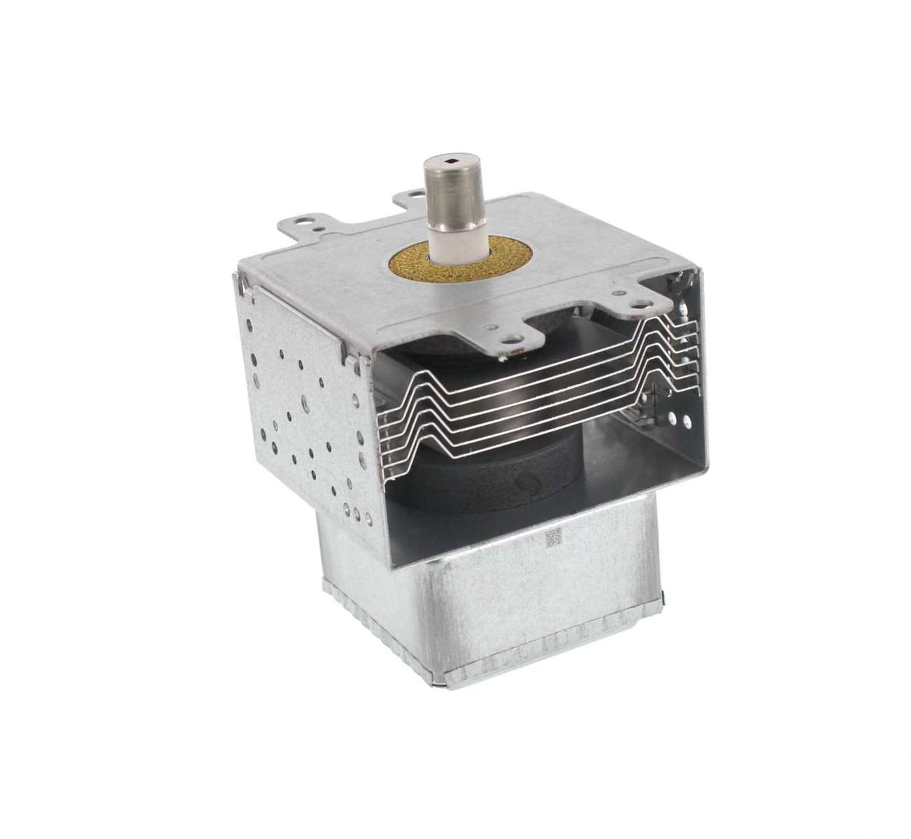 Whirlpool W10245183