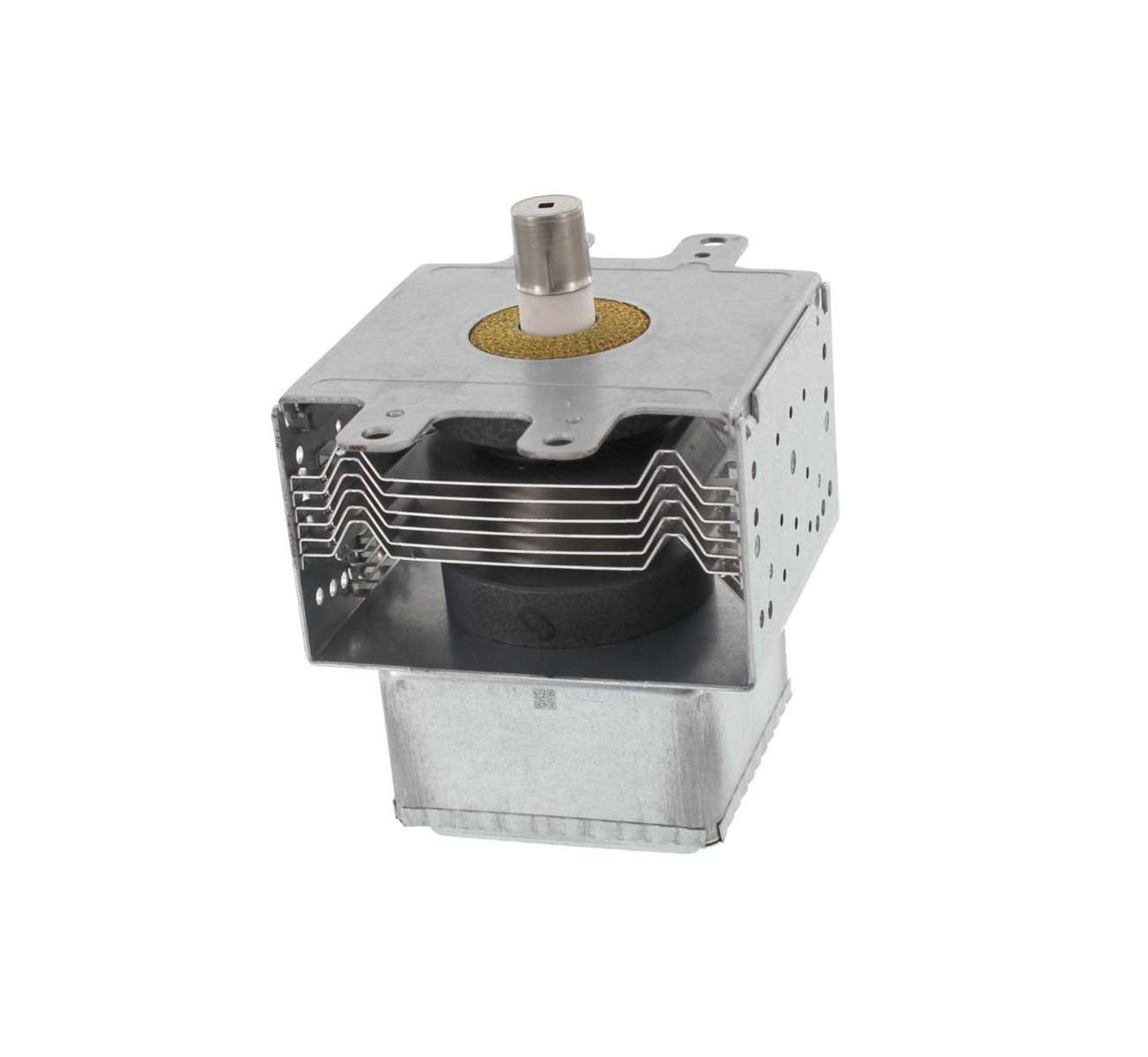 Whirlpool W10245183