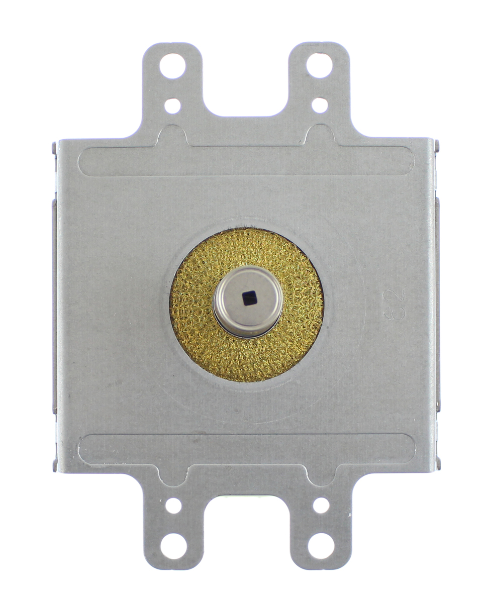 Whirlpool W10245183