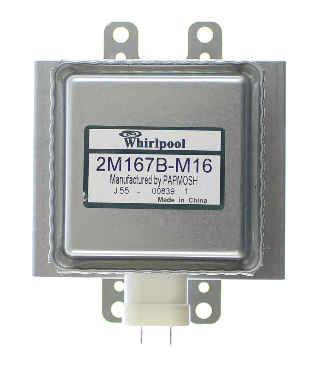 Whirlpool W10245183