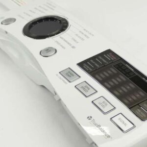 LG AGL73754001