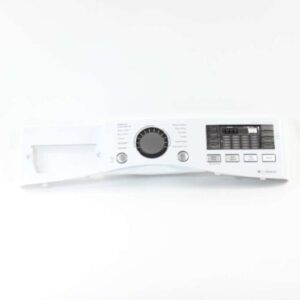 LG AGL74115104
