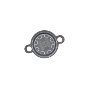 GE 6930W1A003K
