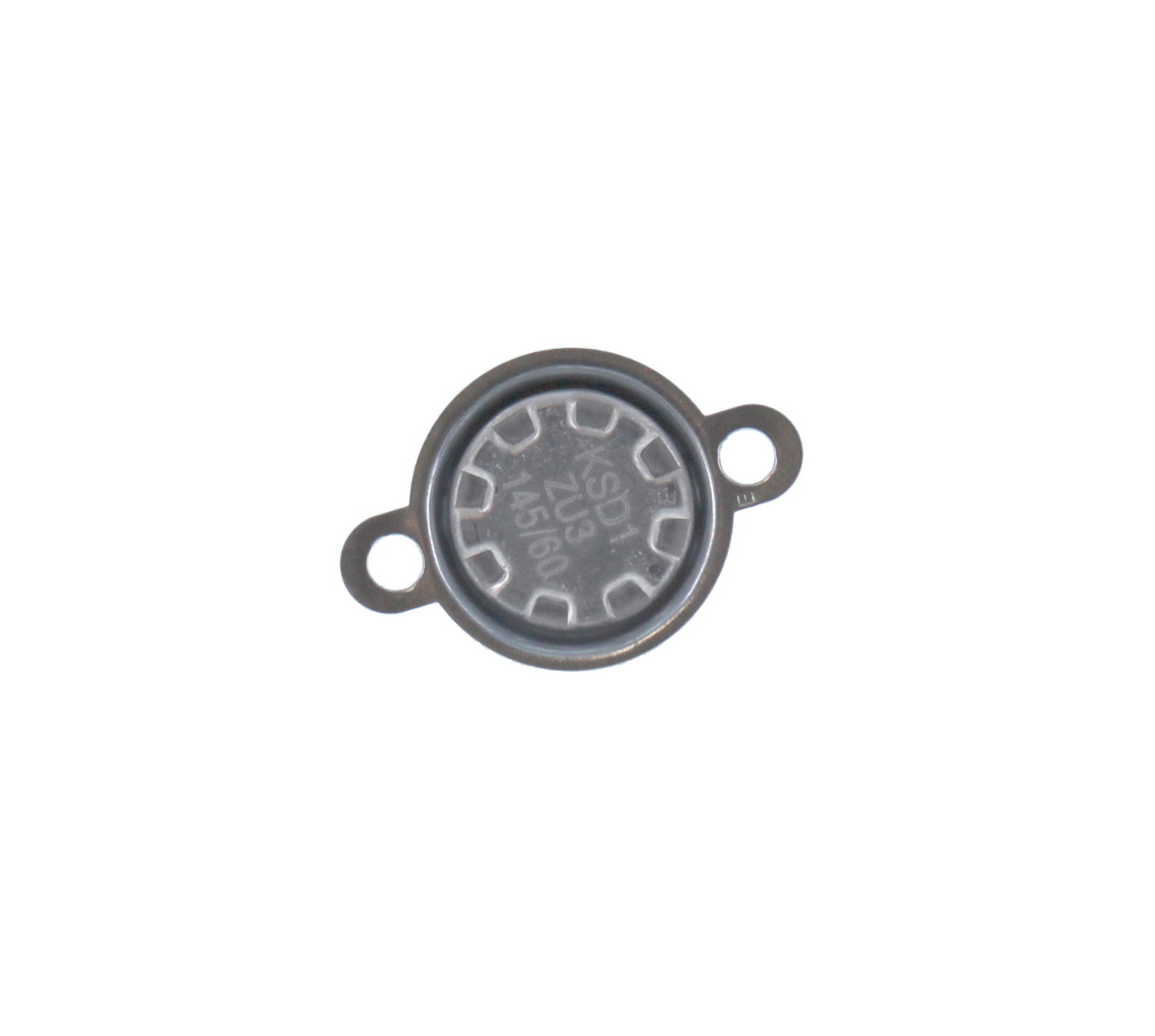 GE 6930W1A003K