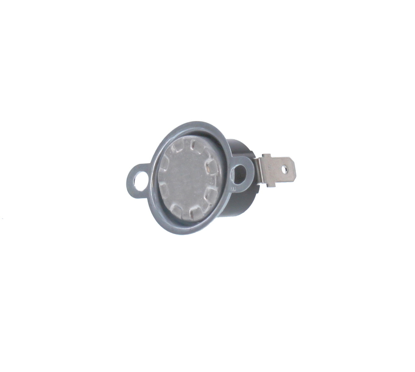 GE 6930W1A003K