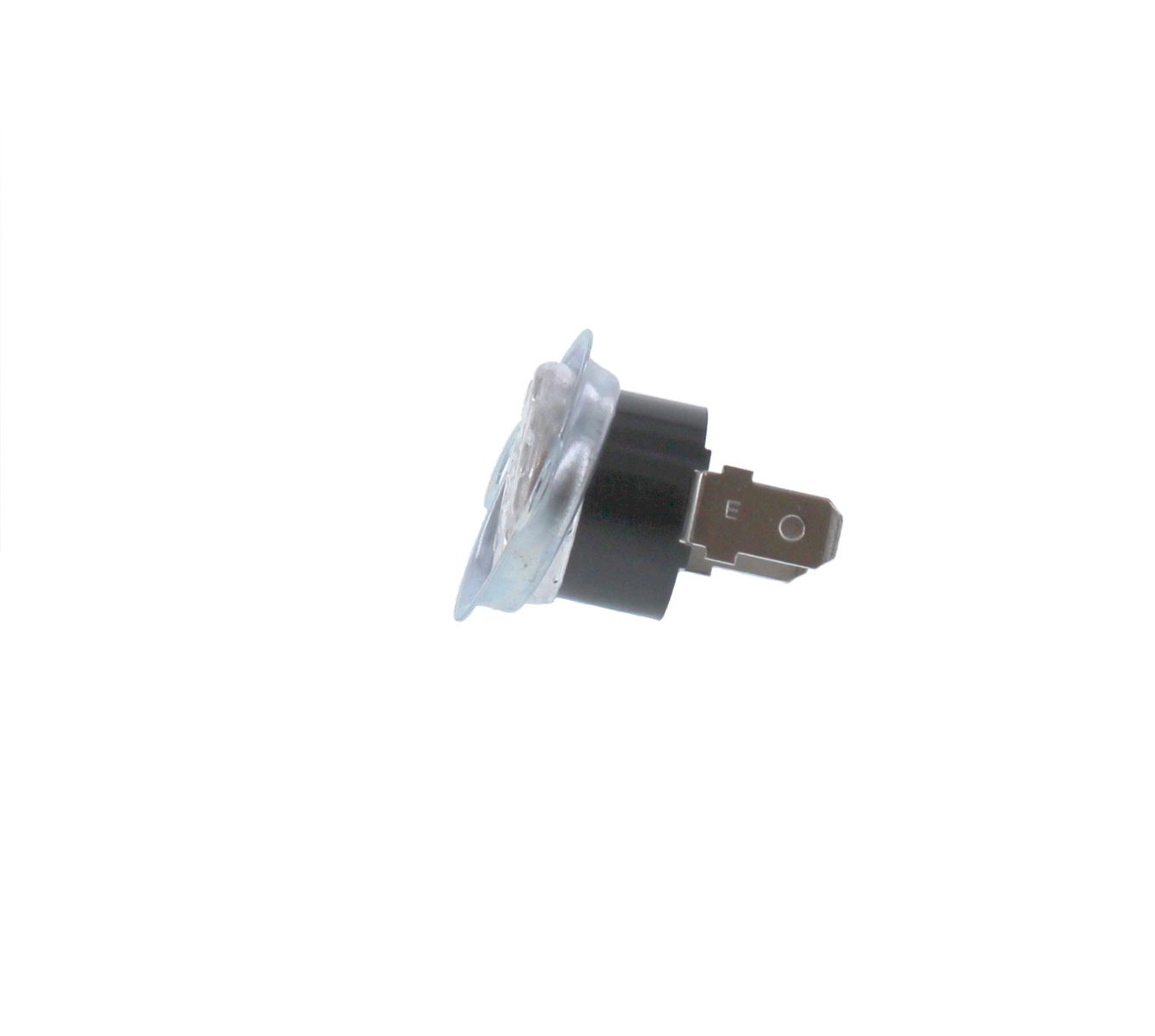 GE 6930W1A003K