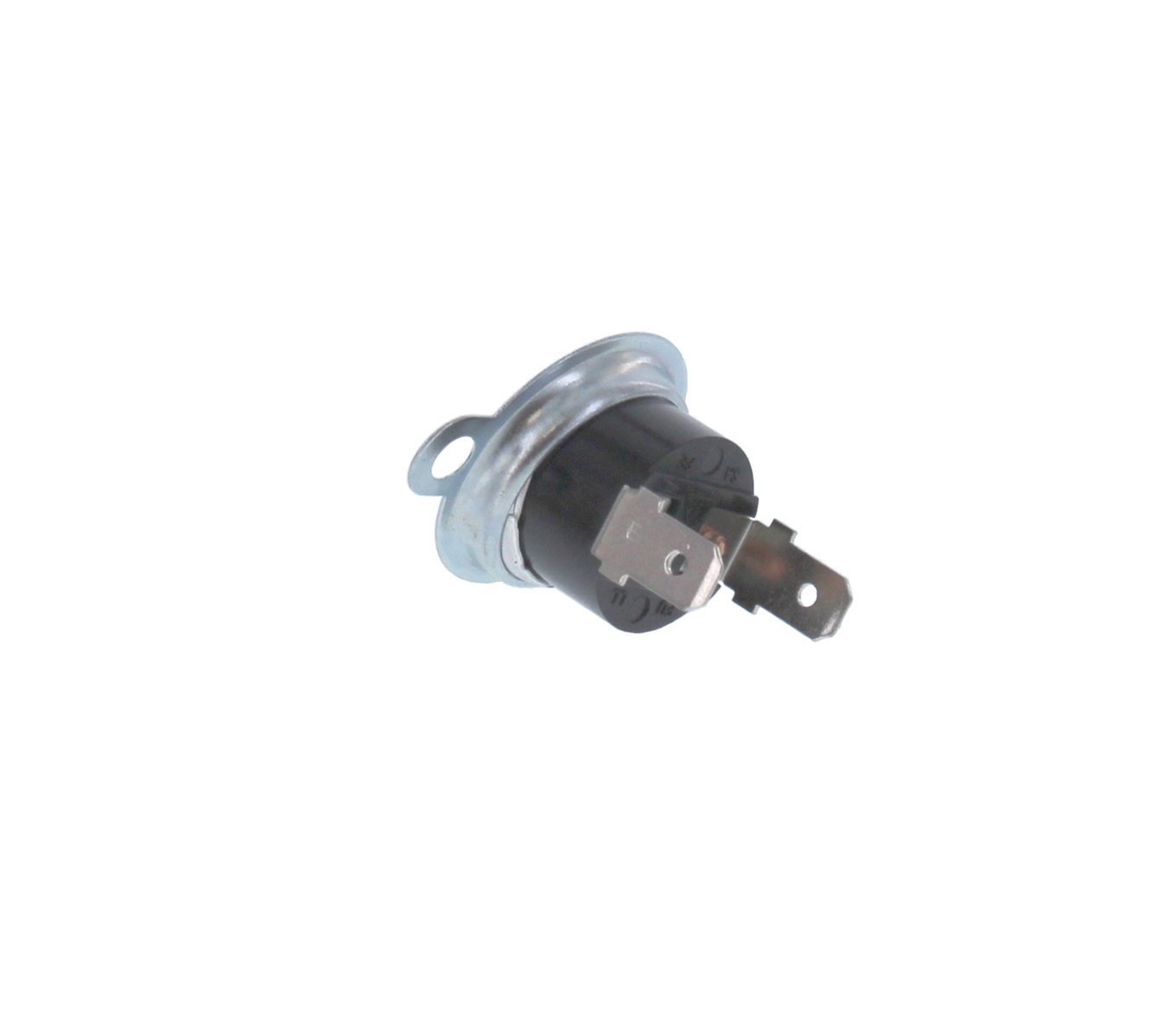 GE 6930W1A003K