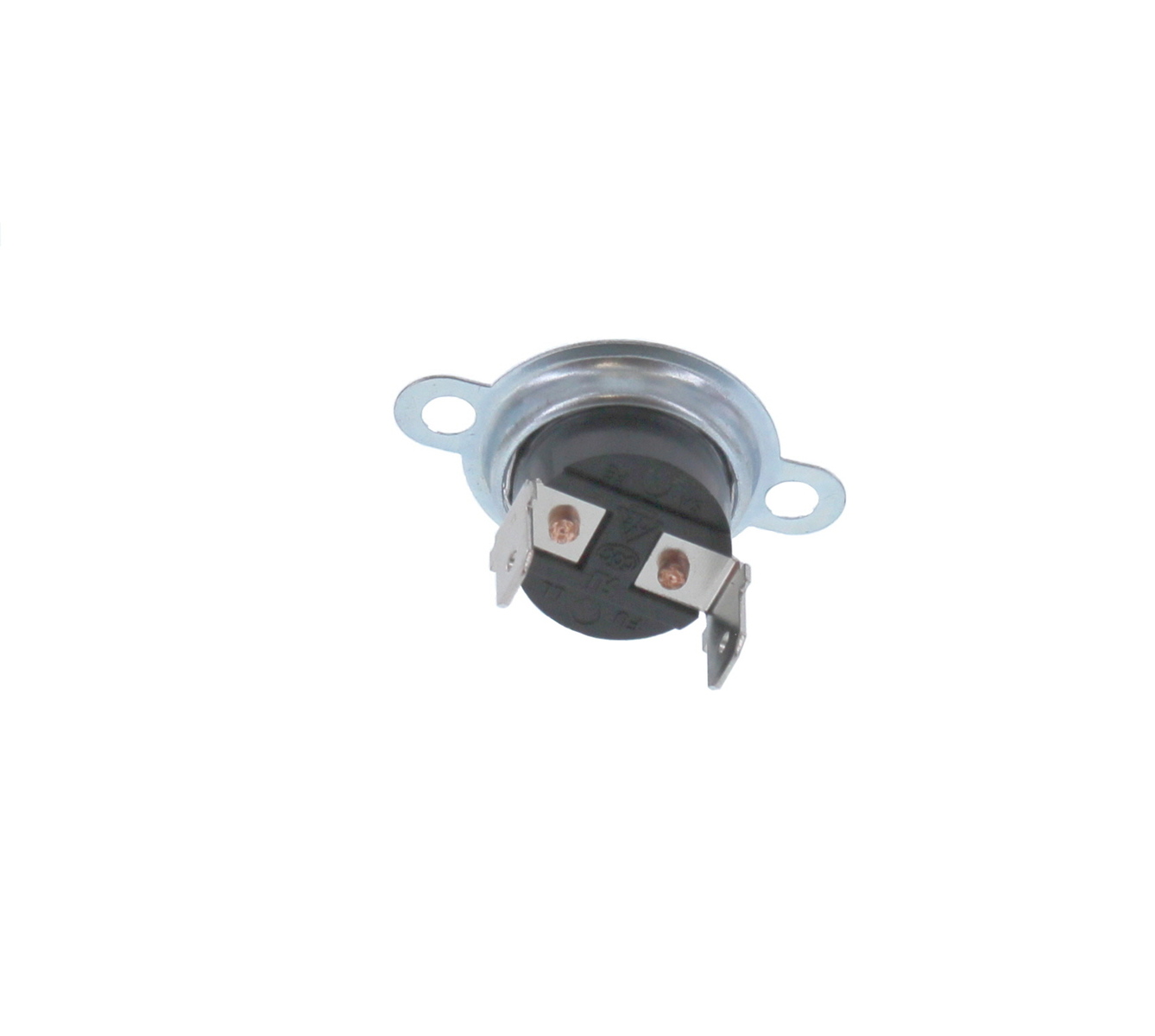 GE 6930W1A003K