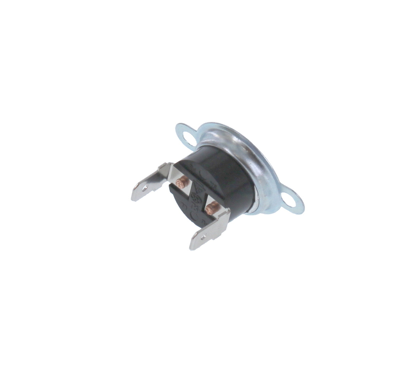 GE 6930W1A003K