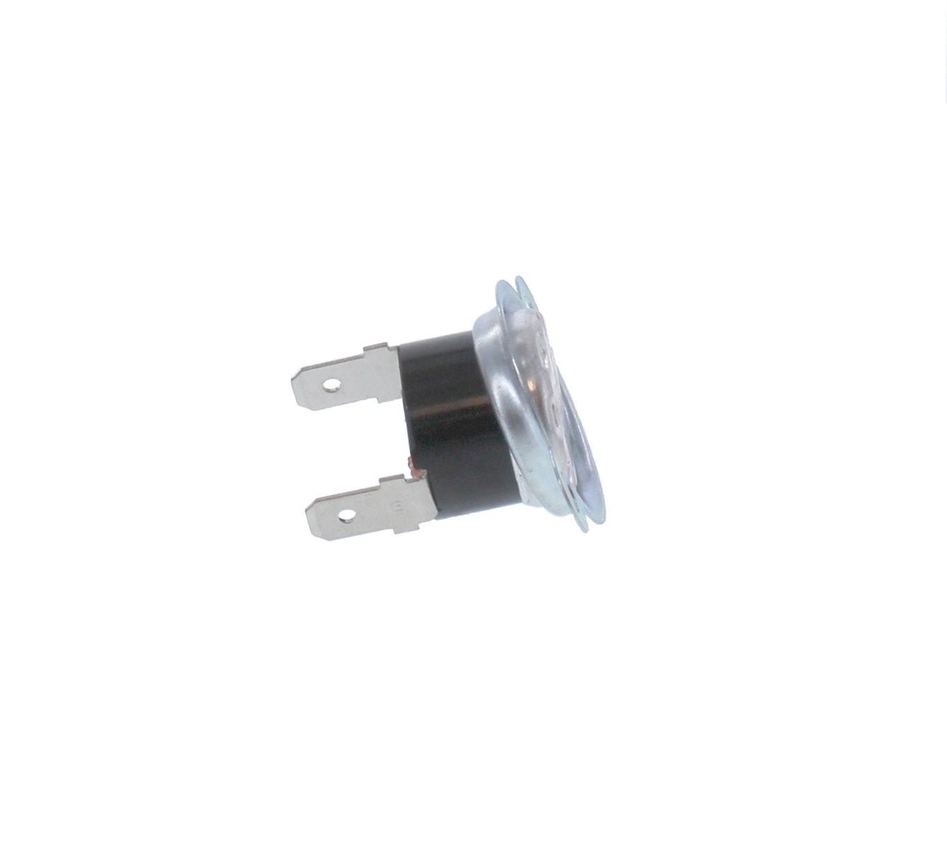 GE 6930W1A003K