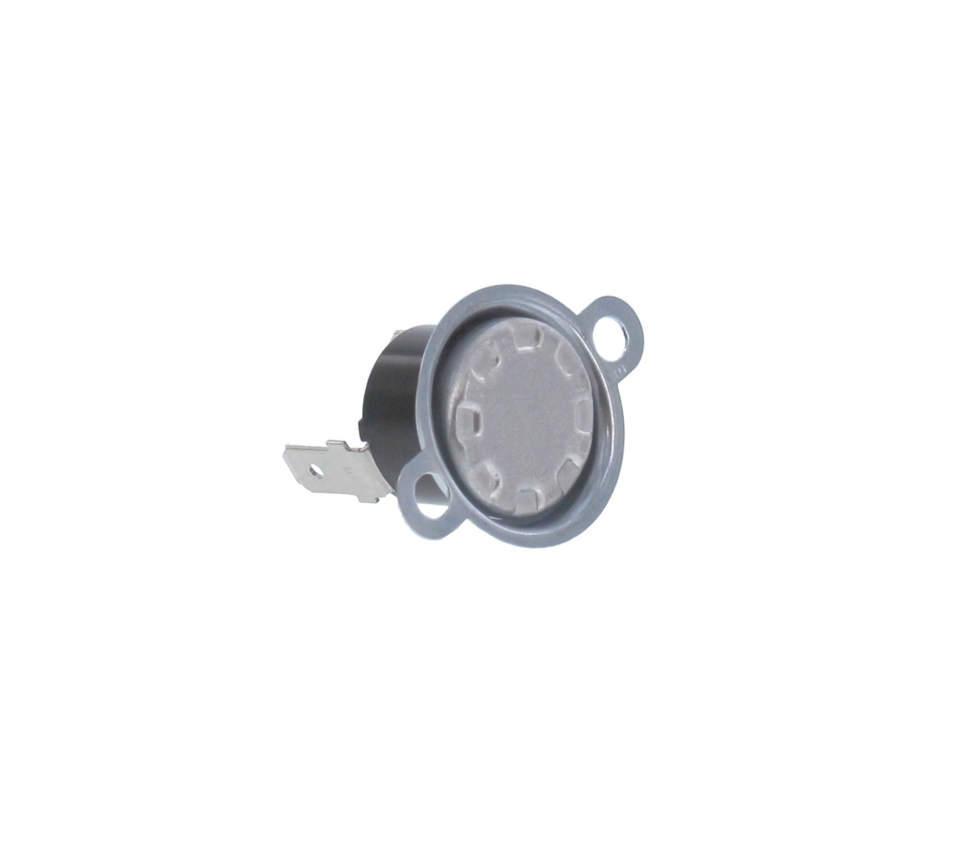 GE 6930W1A003K