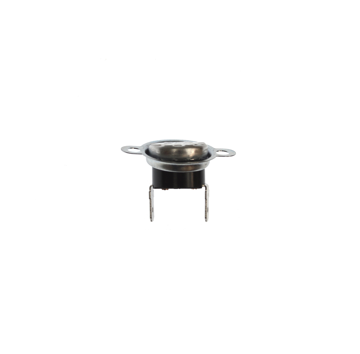 GE 6930W1A003K