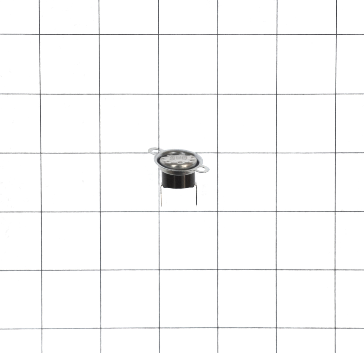 GE 6930W1A003K