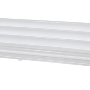 LG 3530W0A030E