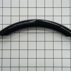 Whirlpool 8169738