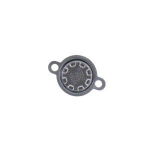 GE WG02F10736