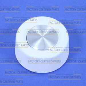 Whirlpool WP3362625